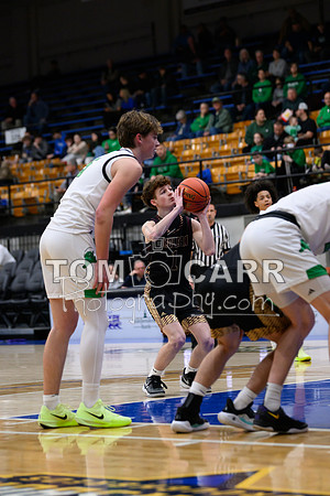 MCHSBB_030625-122