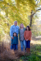 woosley_110721-115