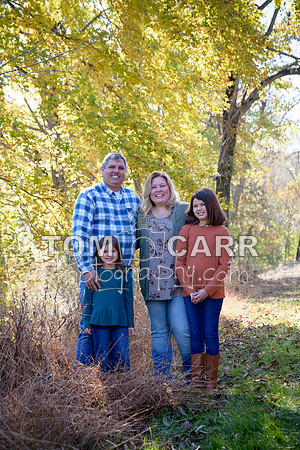 woosley_110721-115