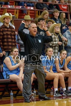 MCHSGB_012822-181