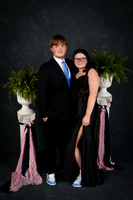 MCHS-Prom_052425-104