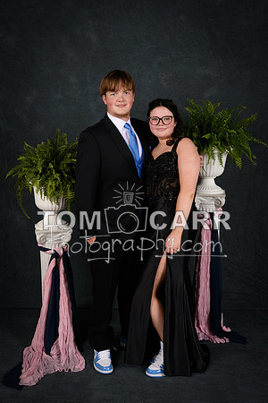 MCHS-Prom_052425-104