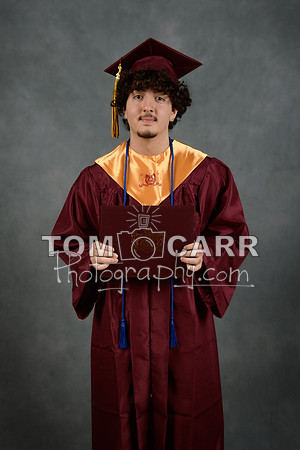 MCHS-CG_050324-142