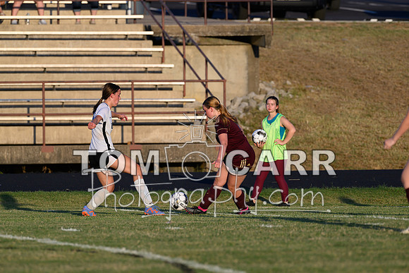 MCHSGS_090524-264