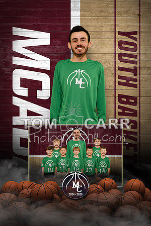 MCABA24_67B-Green-115_MM