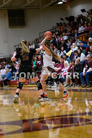MCHSGB_021725-171