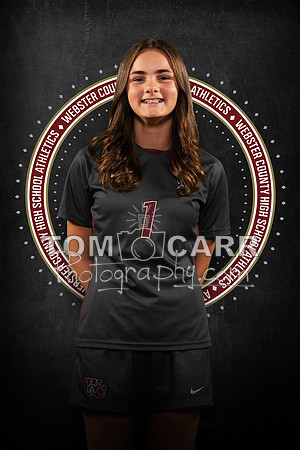 WCHSGS_080822-127