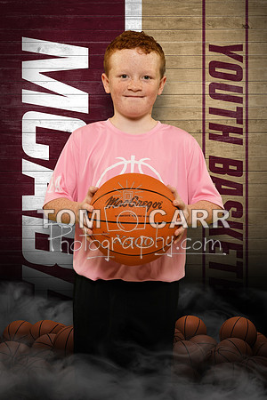 MCABA24_1011B-Pink-110