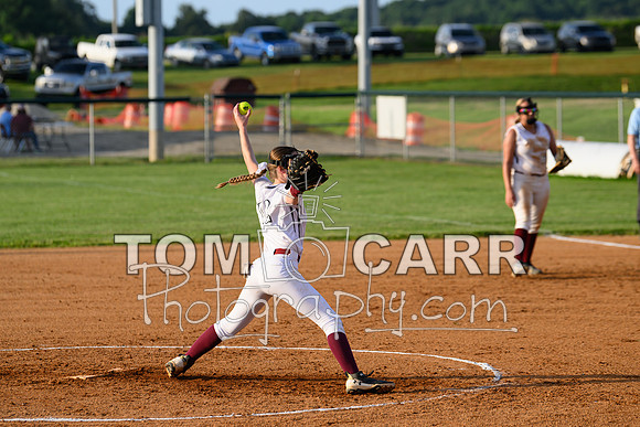 MCHSS_051624-147