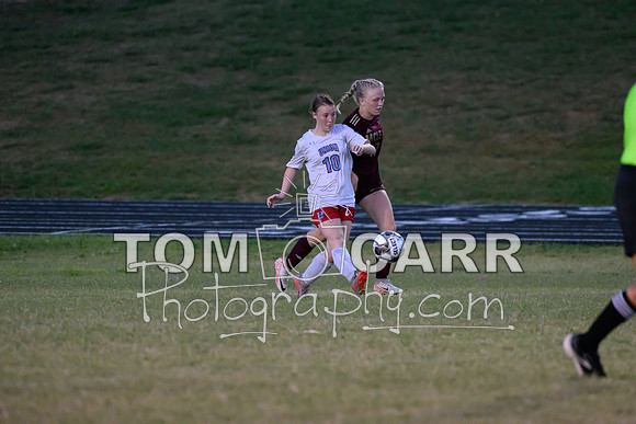 MCHSGS_092424-401