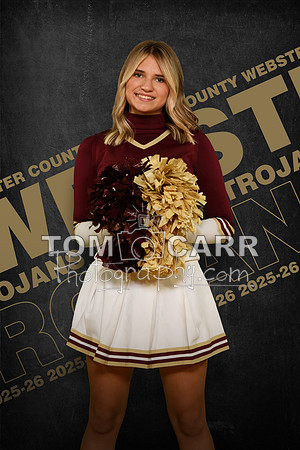 WCHSFC_080625-142