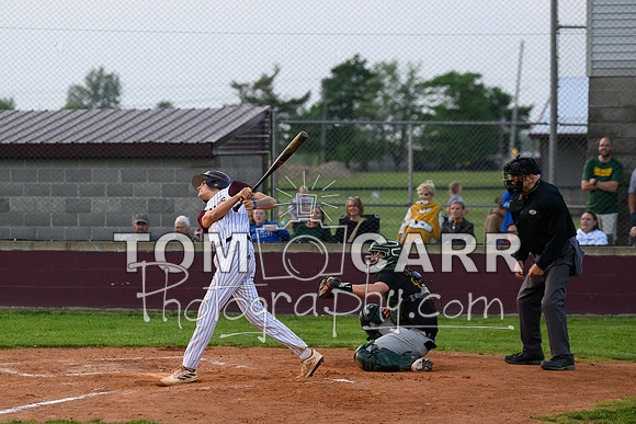 MCHSB_042624-137