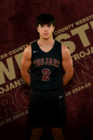 WCHSBB_110624-101