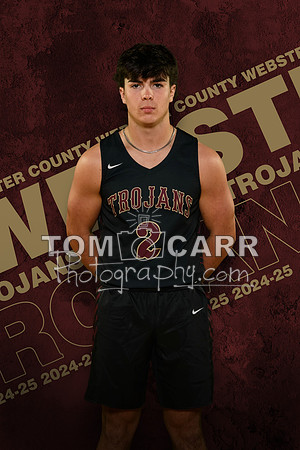 WCHSBB_110624-101