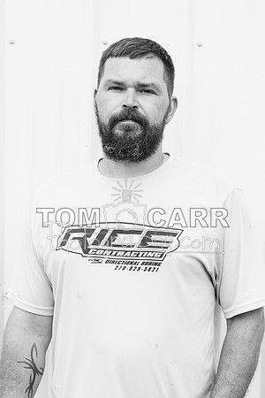 ricecont_050624-122-bw