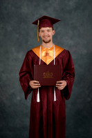 MCHS-CG_050225-113