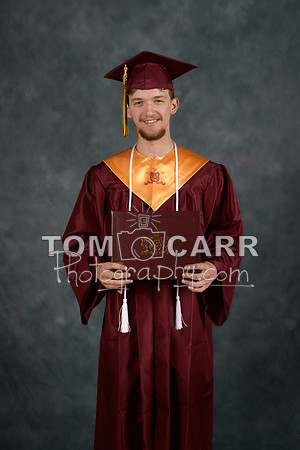 MCHS-CG_050225-113