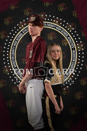 WCHSBa_030422-176