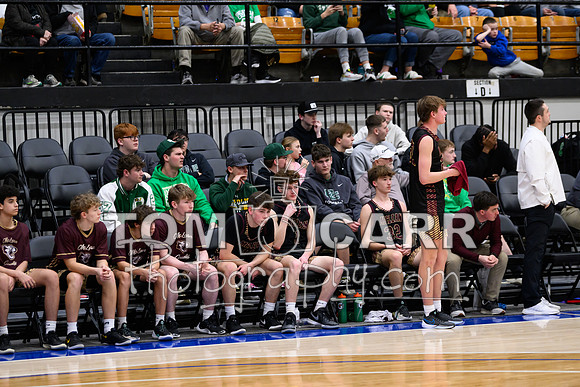 MCHSBB_030625-194