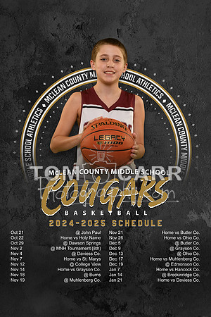 MCMSBB_103024-134_Sch