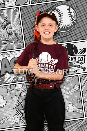 MCYBS2025_Rookie-M-122