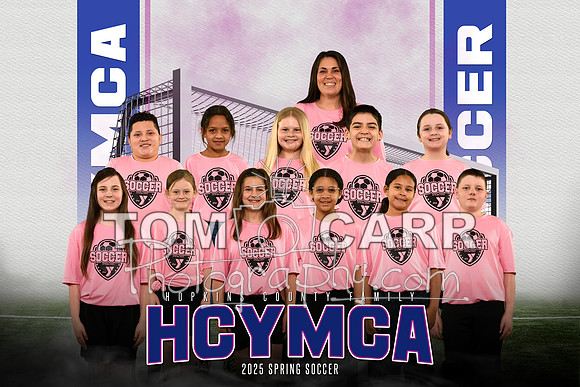 _HCYMCASS_911_Pi-Team