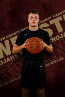 WCHSBB_110624-113
