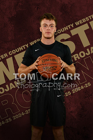 WCHSBB_110624-113