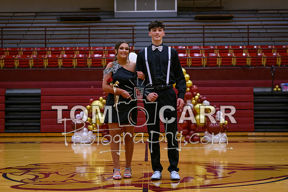 MCHSF-HC_092824-113