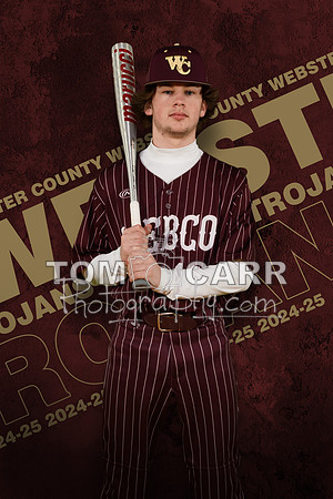 WCHSB_022625-134