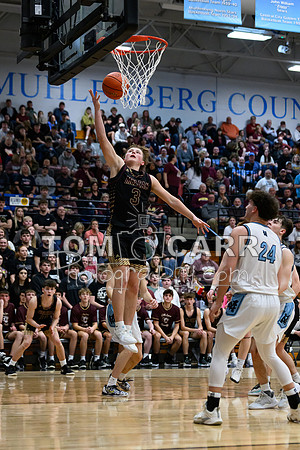 MCHSBB_022825-226