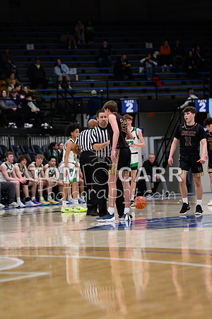 MCHSBB_030625-172