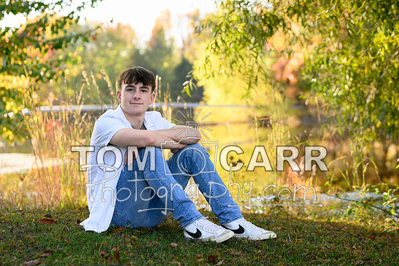 Kemper_102424-218