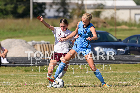 MCHSGS_100524-315