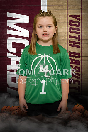 MCABA24_45-Green-103