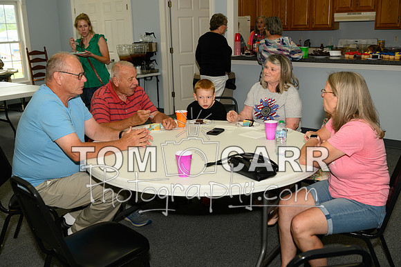 west_062324-134