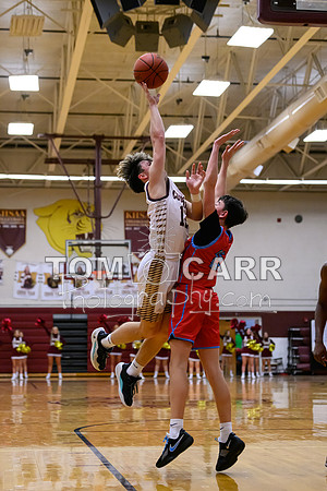 MCHSBB_011825-190