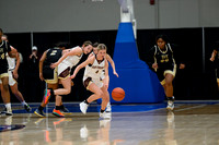 MCHSGB_021525-123