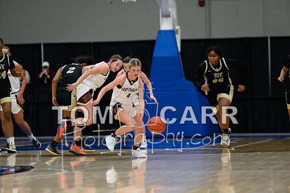 MCHSGB_021525-123