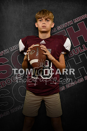 HSMSF-7_092524-122