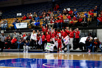 KY2A-BB_011925-107