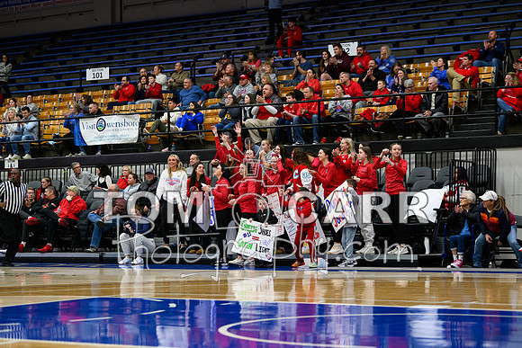 KY2A-BB_011925-107