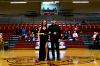 MCHSBB_011825-104