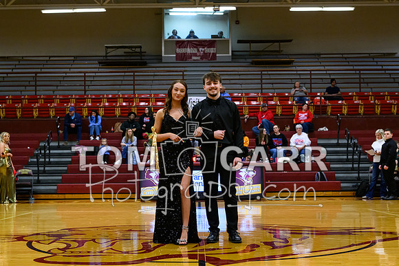 MCHSBB_011825-104