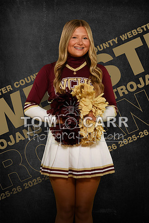 WCHSFC_080625-128