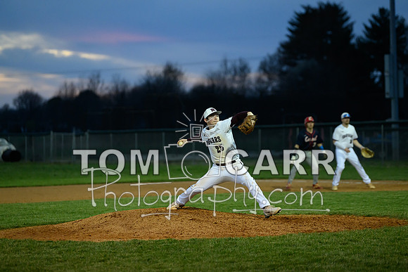 MCHSB_031825-176
