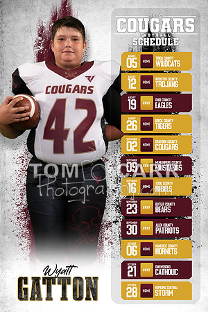 MCHS_Football-169_Sch
