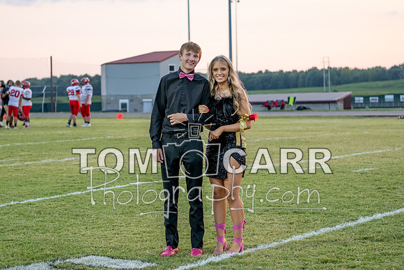MCHSF-HC8_091622-105