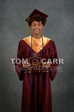 MCHS-CG_050224-133