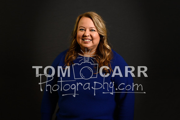 MCMS_Staff_2024-135